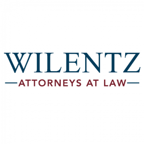 Wilentz, Goldman & Spitzer